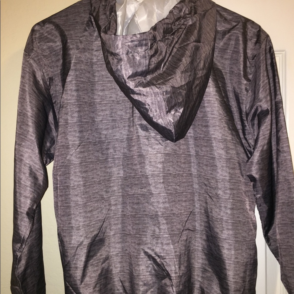 LOVE Jacket - Picture 3 of 4
